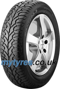 Image of Fulda Kristall Montero 2 155/70 R13 75T
