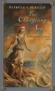 Image of changeling sea
