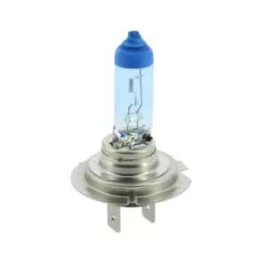 Image of XL Light Bulbs 680026 Bulb, spotlight VW,AUDI,MERCEDES-BENZ,Golf IV Schragheck (1J1),Golf V Schragheck (1K1),POLO (9N_),TOURAN (1T1, 1T2)