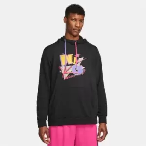 Image of Nike Nk Df Dry HD Po Story Pack - Black