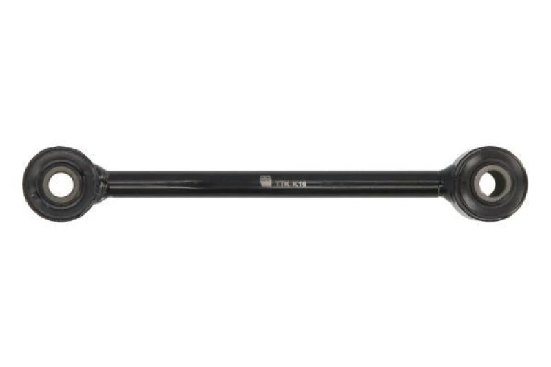 Image of REINHOCH Anti-roll bar link REINHOCH RH06-6002