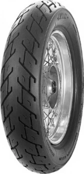 Image of Avon AM21 Roadrunner 23060B15 TL 86H Rear wheel