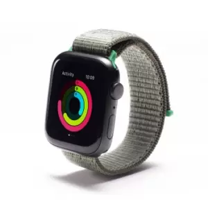 GEAR4 Sport Bands Apple Watch 41/40/38mm FG Forest Green