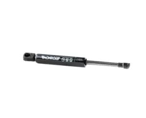 Image of MONROE Bonnet Struts MERCEDES-BENZ ML5559 1638800029 Hood Struts,Hood Shocks,Gas Spring, bonnet