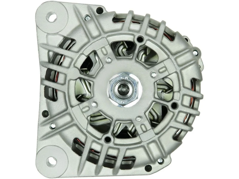 Image of AS-PL Alternator AS-PL A3063
