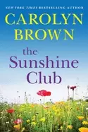 Image of sunshine club