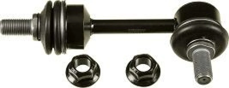 Image of Anti-roll bar link TRW JTS1596