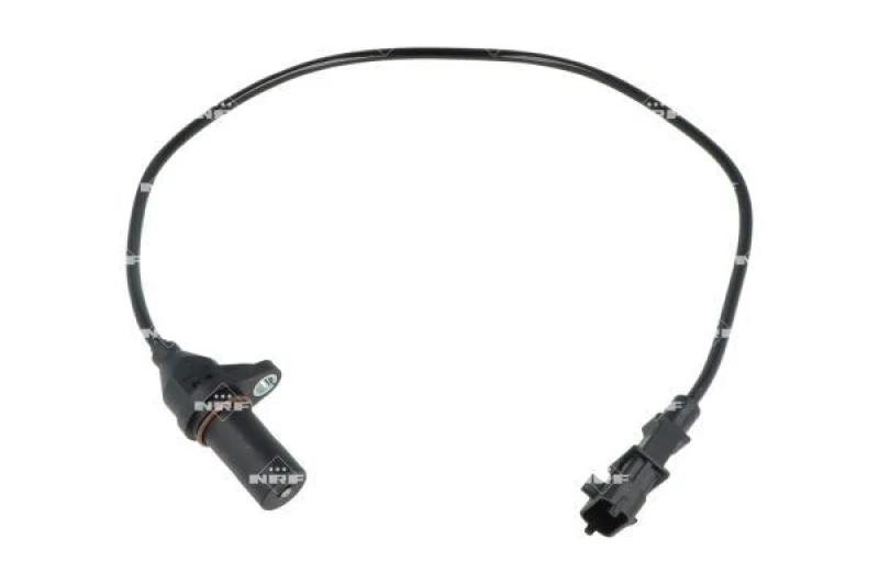 Image of NRF Camshaft position sensor NRF 755125