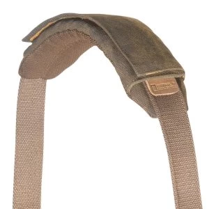 Image of National Geographic Africa Shoulder Pad - NG A7300