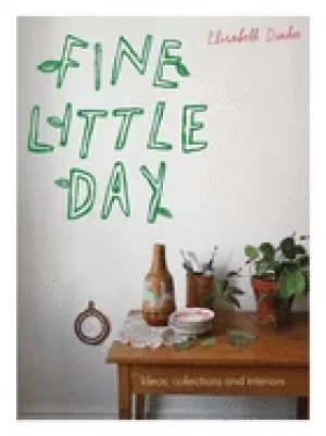 Image of fine little day ideas collections and interiors