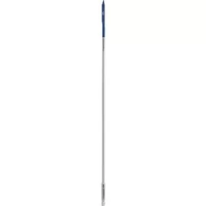 Image of Bosch Accessories 2608900337 Wood fraise 20 mm, 22 mm, 25mm Total length 400 mm Hex shank