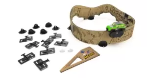 Image of Car-Board Racers Starter Set