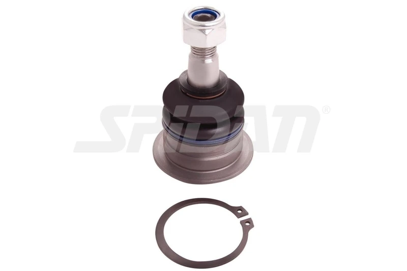 Image of SPIDAN CHASSIS PARTS Ball Joint SPIDAN CHASSIS PARTS 46367