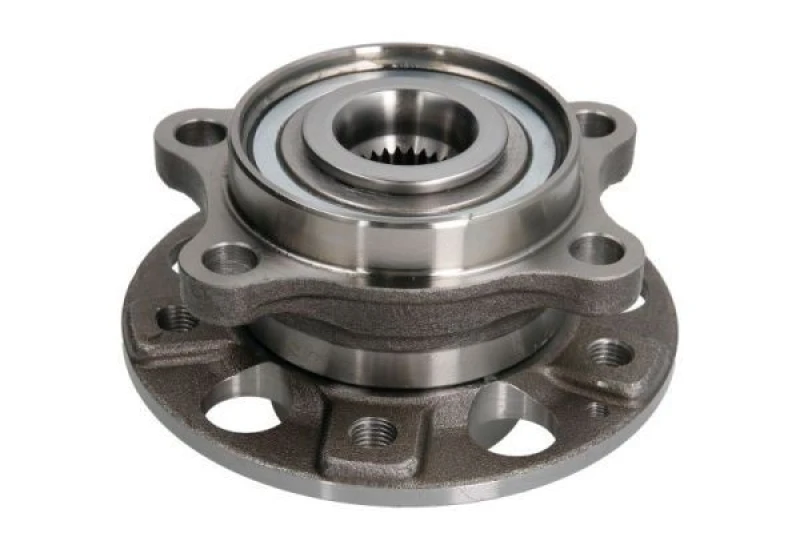 Image of BTA Wheel bearing kit BTA H20100BTA