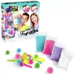 Image of So Slime Fidget Slime Kit