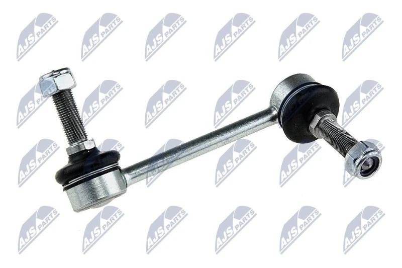 Image of NTY Anti-roll bar link NTY ZLT-CH-010
