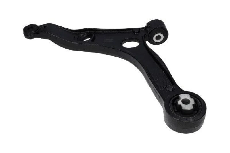 Image of KAVO PARTS SCA-11564 Suspension arm Control Arm Track Control Arm (273)