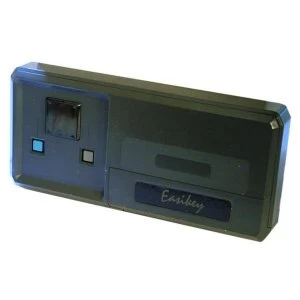 Image of PAC 20370 Easikey 99 Controller