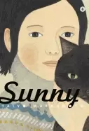 Image of sunny vol 6