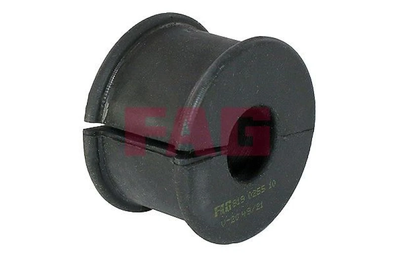 Image of Anti roll bar bush FAG 819 0255 10