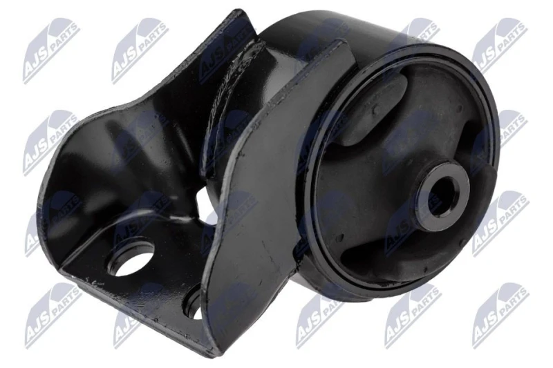 Image of NTY Engine mount NTY ZPS-KA-355