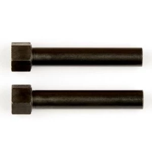 Image of Associated Reflex 14B/14T Steering Posts