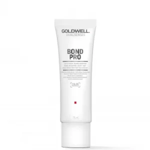 image of Goldwell BondPro+ Day and Night Bond Booster 75ml