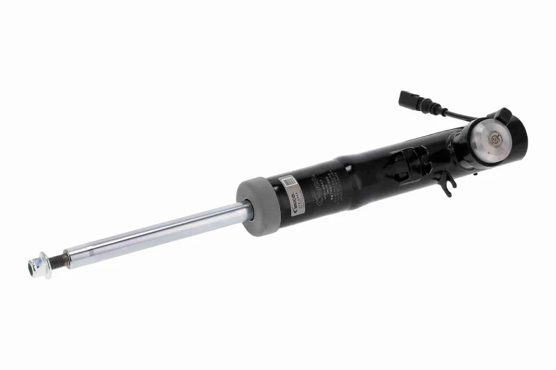 Image of Shock absorber VAICO V10-6543