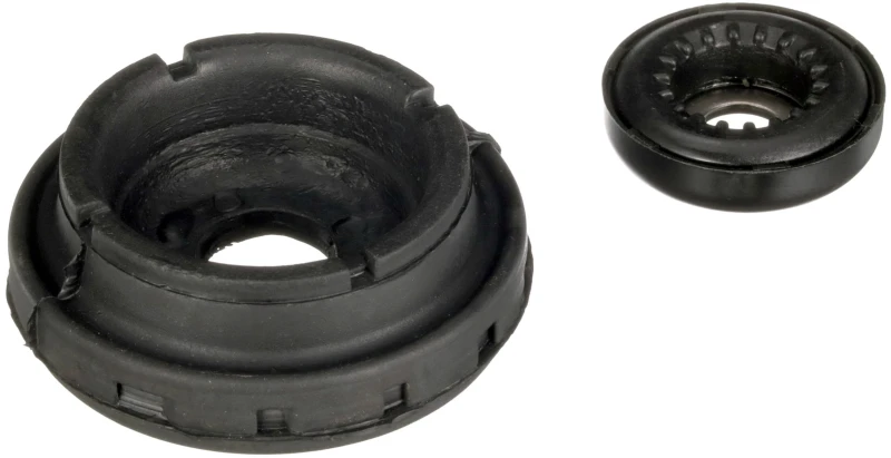 Image of GATES Repair kit, suspension strut GATES SUS1744