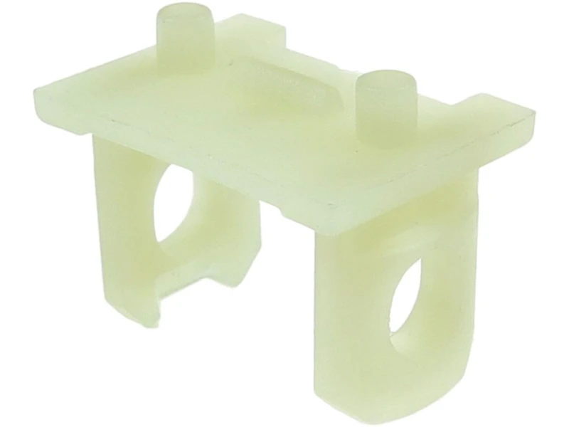 Image of AS-PL Repair Kit, starter AS-PL SRS4003