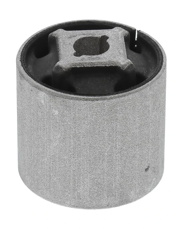 Image of Axle bush MOOG BM-SB-10996