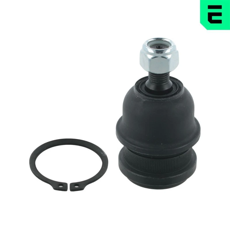 Image of Ball Joint OPTIMAL G3-1112