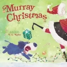 Image of Murray Christmas