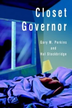 Image of Closet Governor by Gary M Perkins Paperback