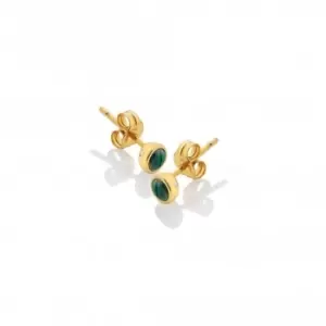 image of Revive Stud Earring DE757