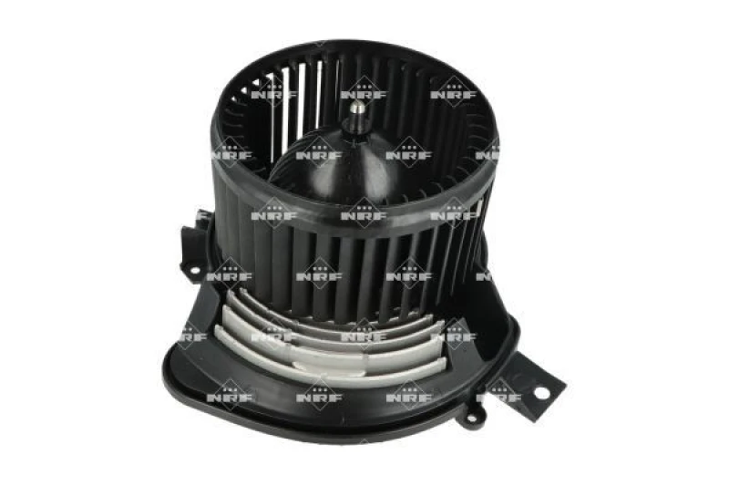 Image of NRF Blower motor NRF 34687
