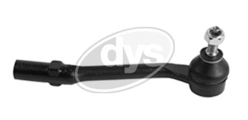 Image of DYS Track rod end DYS 22-28552