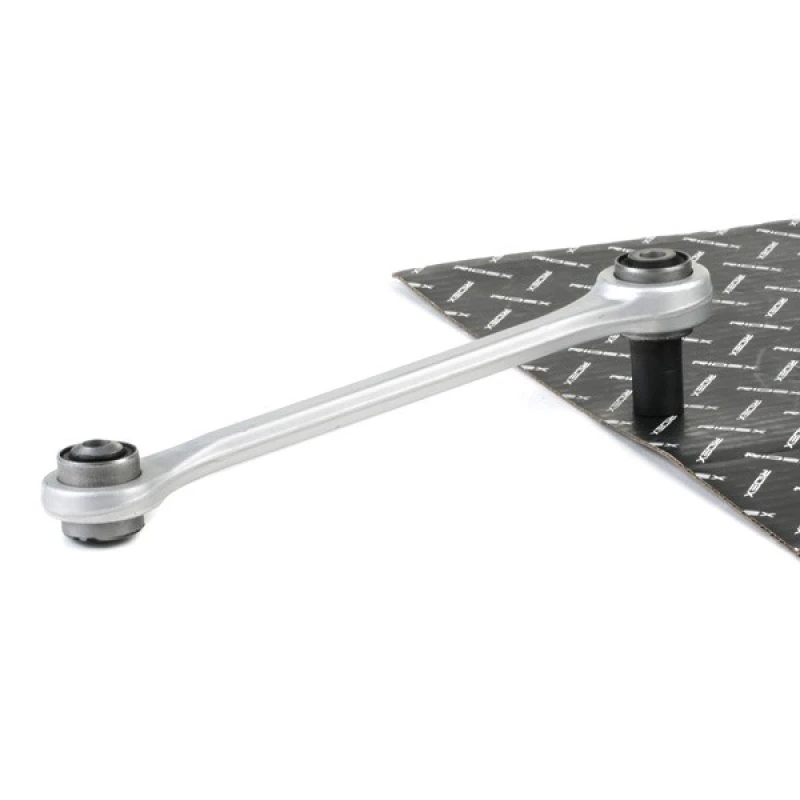 Image of Suspension arm RIDEX 273C1591