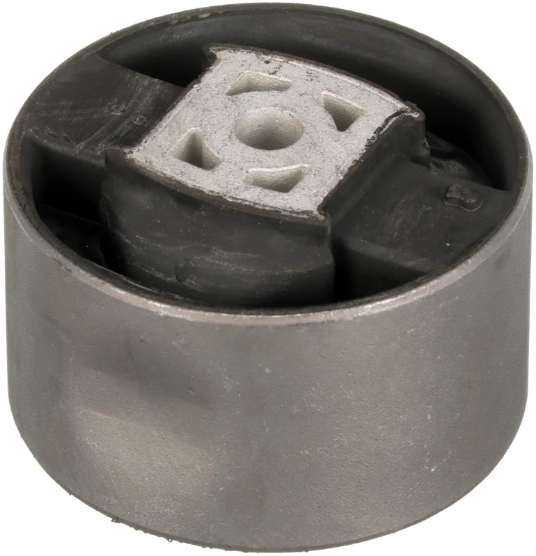 Image of GATES Buffer, engine mounting GATES ETM1243
