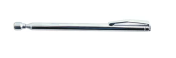 Image of Laser Tools 0948 Pick-up Tool - Magnetic/Telescopic