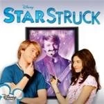 Image of Various Artists - Starstruck [ECD] (Music CD)