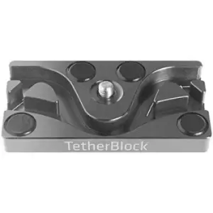 Image of TetherTools TetherBlock