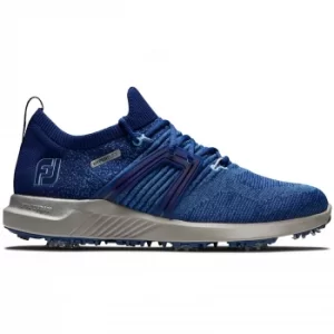 Image of FootJoy Hyperflex Golf Shoes