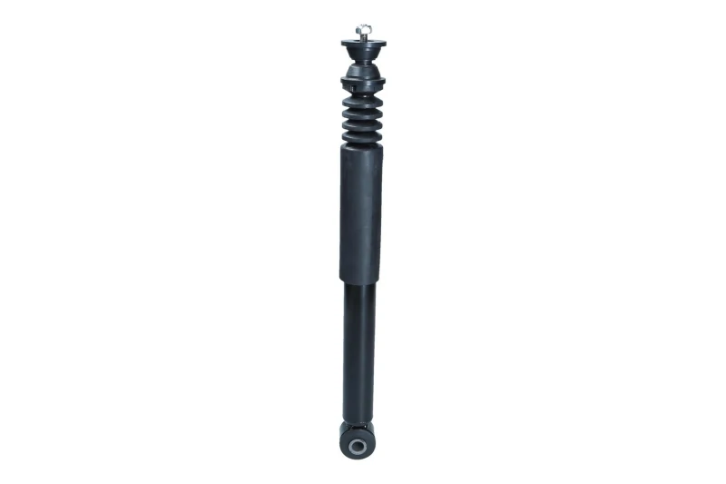 Image of KAMOKA Shock absorber KAMOKA 2000751