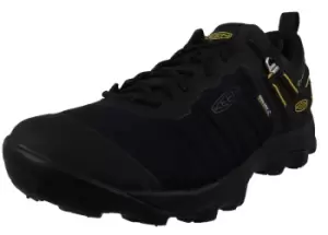 Image of Keen Trainers brown 8