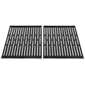 Image of Charles Bentley Replacement Cooking Grill - For Model 194668