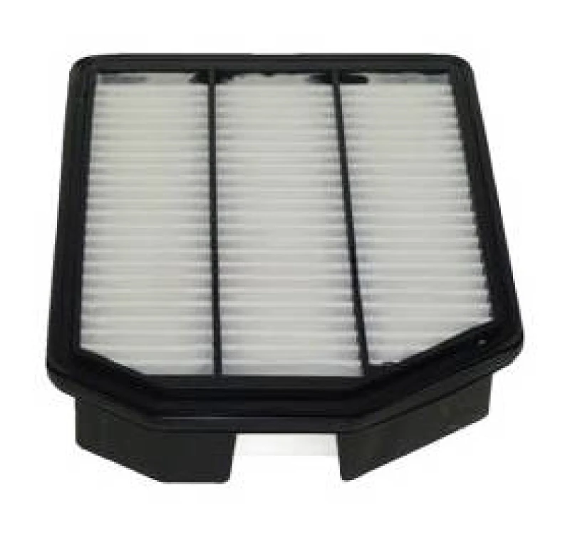 Image of COOPERSFIAAM FILTERS PA7696 Air filter Filter Insert Air Filter (8)
