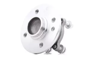 Image of ESEN SKV Wheel bearing kit 29SKV060 Wheel hub bearing,Wheel bearing MINI,Schragheck (R56),Schragheck (R50, R53),Clubman (R55),Cabrio (R52)