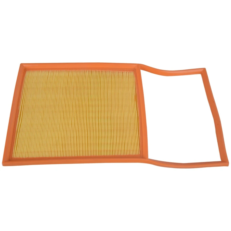 Image of Air filter FEBI BILSTEIN 192849