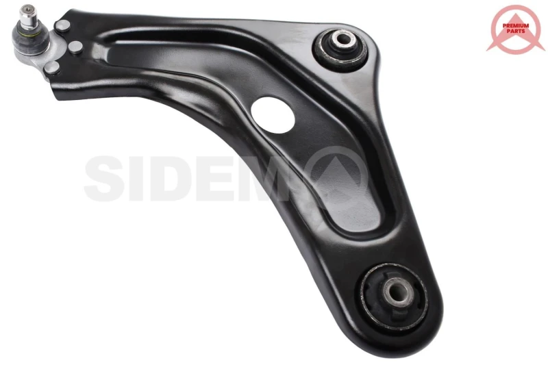 Image of SIDEM Suspension arm SIDEM 53156